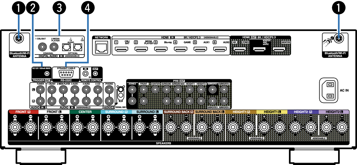 Name Rear Small1 X38E2